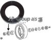 JP GROUP 8141250100 Shaft Seal, wheel bearing